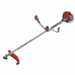 Krovinorez Procraft 357GBC-EL s elektrickým štartovaním | 357GBC-EL – Obrázok 22