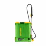 Akumulátorový postrekovač Procraft AS-10 | AS-10 – Obrázok 8