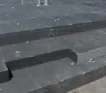 Austrotherm GrEPS 150 2x1m podlahový grafitový polystyrén – Obrázok 2