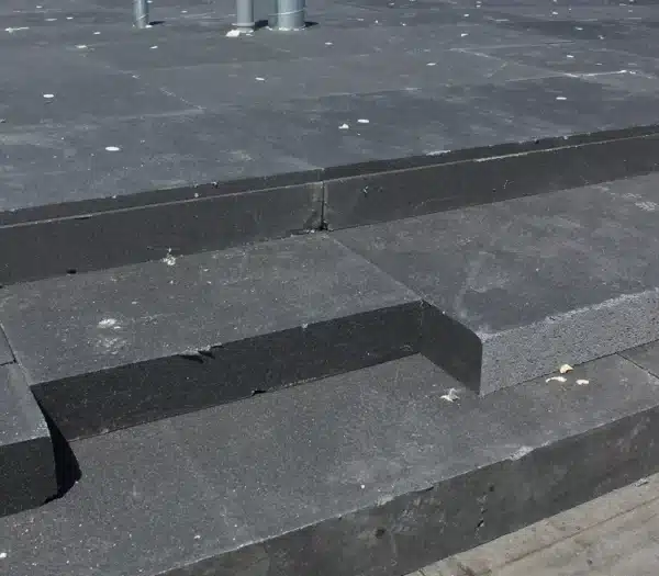 Austrotherm GrEPS 150 2x1m podlahový grafitový polystyrén