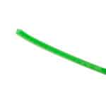 Žacia struna (4 mm) (15 m) štvorcová PROCRAFT KV-4/15 | KV-4/15 – Obrázok 2