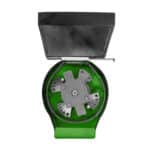 Šrotovník Procraft PCM3000 | PCM3000 – Obrázok 3