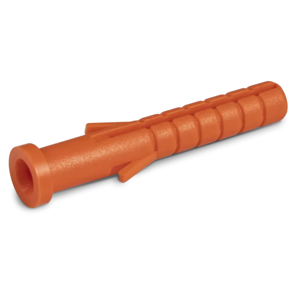 Hmoždinka rozperná pre kotvy KWB, o5,5x38 mm RAWLPLUG