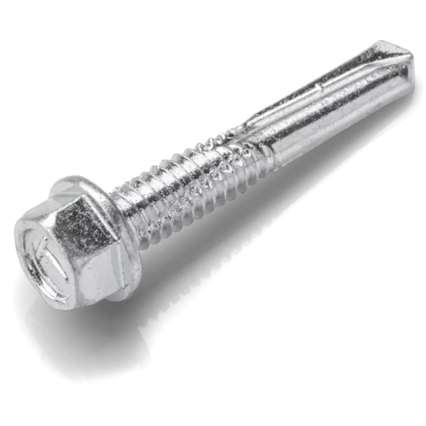 Skrutka samovrtná ON - možnosť prevŕtania do 12 mm, O5,5x38 mm RAWLPLUG