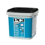 PCI Barraseal Turbo minerálna hydroizolácia 20kg