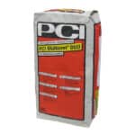 PCI Multicret DUO lepiaca a stierkovacia hmota 25kg