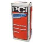 PCI Multicret Multi lepiaca a stierkovacia hmota 25kg