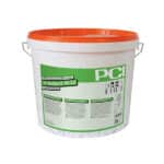 PCI MULTIPUTZ RS 1,5 silikónová omietka 25kg biela