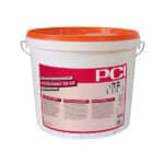 PCI MULTIPUTZ ZA 1,5 akrylátová omietka 25kg biela
