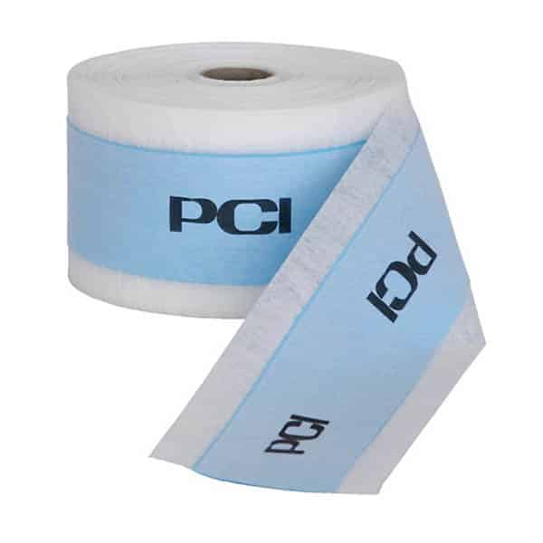 PCI Pecitape 120 páka na hydroizoláciu