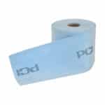 PCI Pecitape Objekt páska pre hydroziolácie 50m