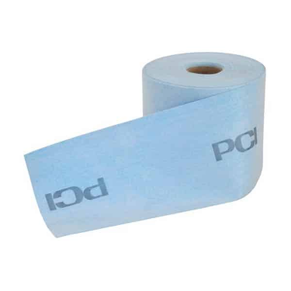 PCI Pecitape Objekt páska pre hydroziolácie 50m