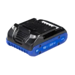 Akumulátor ;18 V 2 Ah RAWLPLUG