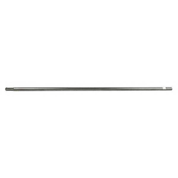 Predĺženie M6 pre stojné čisťenie SDS Plus, 420 mm RAWLPLUG