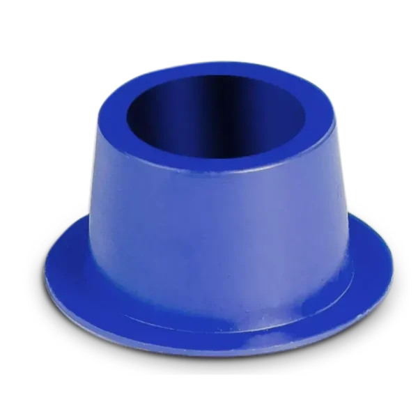 Plastový tesniaci prvok M16 PP RAWLPLUG