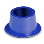 Plastový tesniaci prvok M20 PP RAWLPLUG