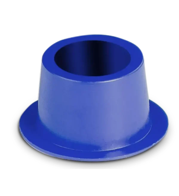 Plastový tesniaci prvok M20 PP RAWLPLUG