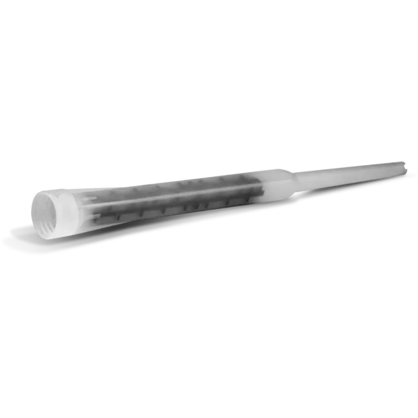 Tryska miešacia pre chemickú kotvu (R-KEX-II) RAWLPLUG