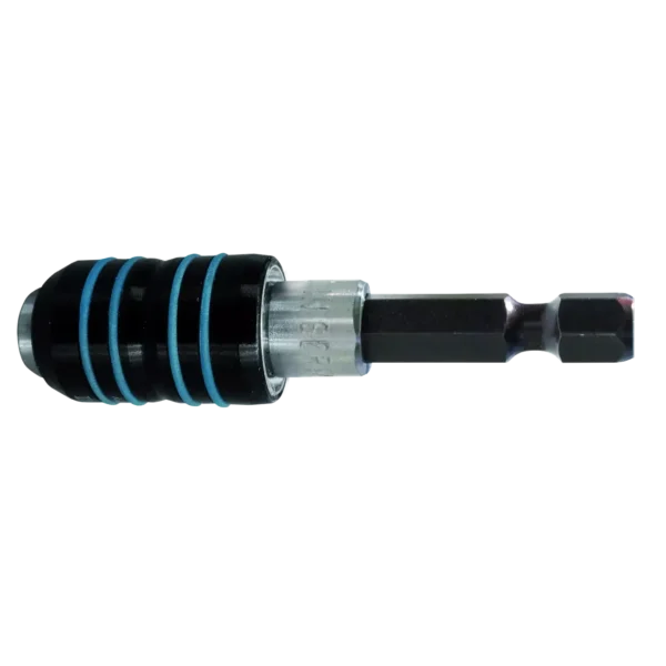 Držiak bitov pre rýchlu výmenu, 60 mm RAWLPLUG