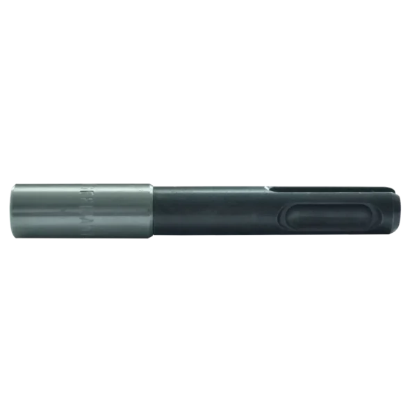 Držiak bitov SDS plus, 78 mm RAWLPLUG