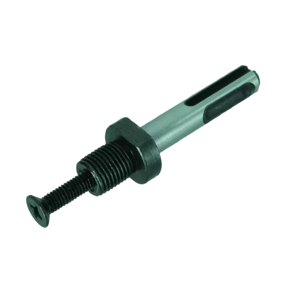Adaptér SDS plus 1/2 KOELNER