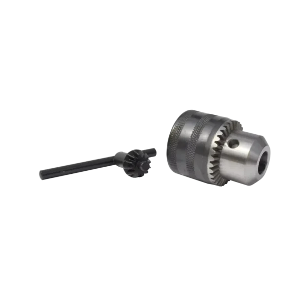 Sada skľučovadla s kľučkou do 13 mm a adaptéra SDS plus 1/2 KOELNER