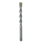 Vrtáka vodiaci pre korunkové vrtáky SDS plus, 320 mm RAWLPLUG