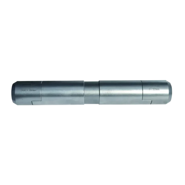 Adaptér pre predĺženie vrtáku SDS max; 190 mm RAWLPLUG