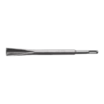 Sekáč SDS plus, 22x250 mm RAWLPLUG