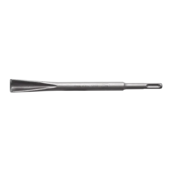 Sekáč SDS plus, 22x250 mm RAWLPLUG