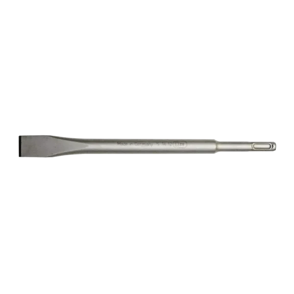Sekáč SDS plus, 20x250 mm RAWLPLUG