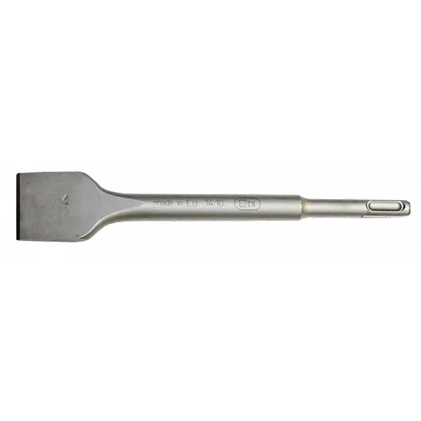 Sekáč SDS plus, 40x200 mm RAWLPLUG