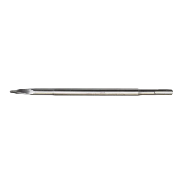 Sekáč SDS plus, 12x250 mm RAWLPLUG