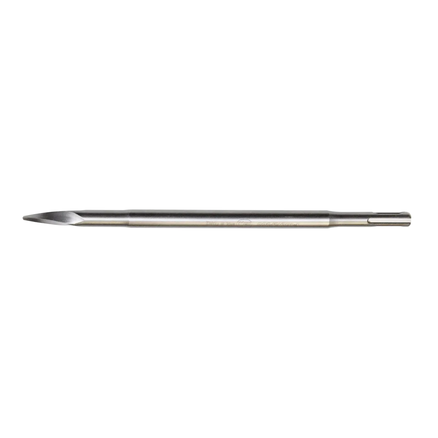 RT-SDSA-PC-12-250 Sekáč SDS plus, 12x250 mm RAWLPLUG