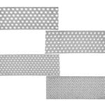 Šrotovník Procraft PCM3000 | PCM3000 – Obrázok 5