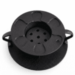 Stredová podložka pod dlažbu Granex®