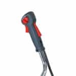 Krovinorez Procraft 357GBC-EL s elektrickým štartovaním | 357GBC-EL – Obrázok 4