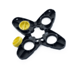 Terče pod dlažbu Granex®