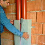 Austrotherm UNIPLATŇA L - profil – Obrázok 3