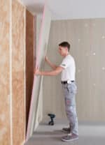 Austrotherm UNIPLATŇA 1300x600mm – Obrázok 5