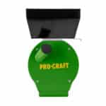 Šrotovník Procraft PCM3000 | PCM3000 – Obrázok 7