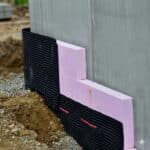 Austrotherm XPS TOP 30 GK 0,6x1,25m polystyrén – Obrázok 2