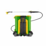 Akumulátorový postrekovač Procraft AS-10 | AS-10 – Obrázok 6