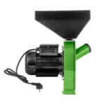 Šrotovník Procraft PCM3000 | PCM3000 – Obrázok 6