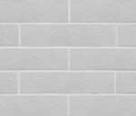 Obkladový pásik Trend ® 36 x 7 x 1 cm TopTeramo