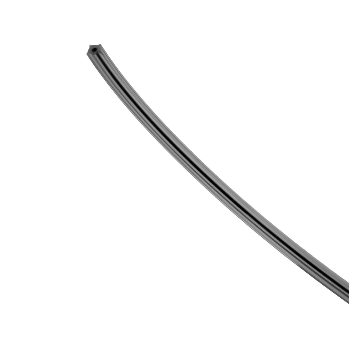 Zosilnená žacia struna (2,7 mm) (15 m) štvorcová PROCRAFT KV/AR-2.7/15 | KV/AR-2.7/15
