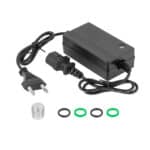 Akumulátorový postrekovač Procraft AS-10 | AS-10 – Obrázok 4