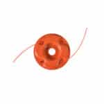 Krovinorez Procraft 357GBC-EL s elektrickým štartovaním | 357GBC-EL – Obrázok 11