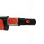 Teleskopická tyč CLICK 1,8 m SOLID – Obrázok 8