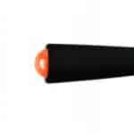 Teleskopická tyč CLICK 1,8 m SOLID – Obrázok 9